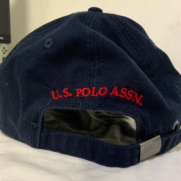 Hats - Picture 2 of 16